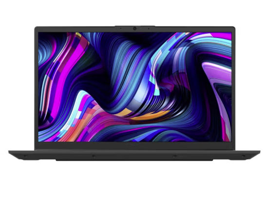 联想（Lenovo） 昭阳X3-15 15.6英寸轻薄商务办公笔记本电脑移动工作站 昭阳X3-15IRU041 I5-13420H/16G/512G/锐炬W11        15.6 