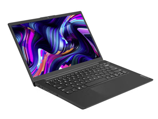 联想（Lenovo）昭阳X3-15 15.6英寸轻薄本办公商用笔记本电脑移动工作站  昭阳X3-15IRU051 i7-13620H/16G/1TSSD/集成/W11      15.6