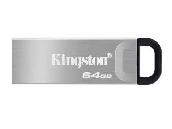 金士顿（Kingston）DTKN 3.2 u盘 USB     32G 64G 128G 256G 512G 