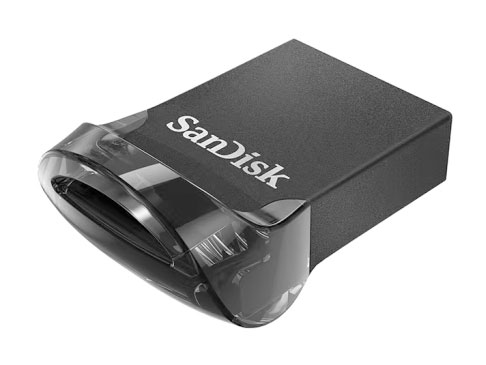 闪迪CZ430 USB3.0  16G  32G  64G   128G  256G  