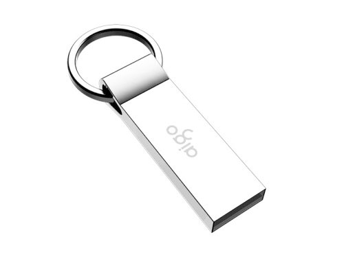 爱国者U210  USB2.0  8G  16G  32G  64G 