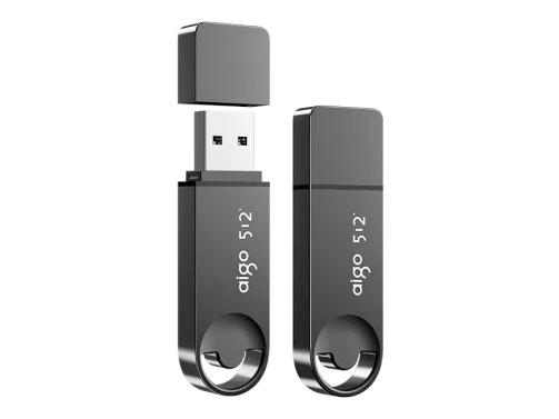 爱国者U336 USB3.2  32G  64G 128G  256G