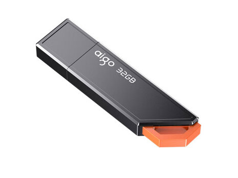 爱国者U331pro USB3.2             220M/S       32G  64G  128G 256G 