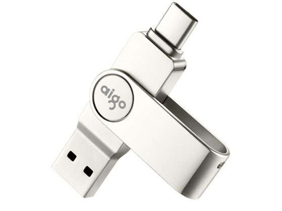 爱国者U356 USB3.1             Type-c手机U盘  32G 64G 128G 256G