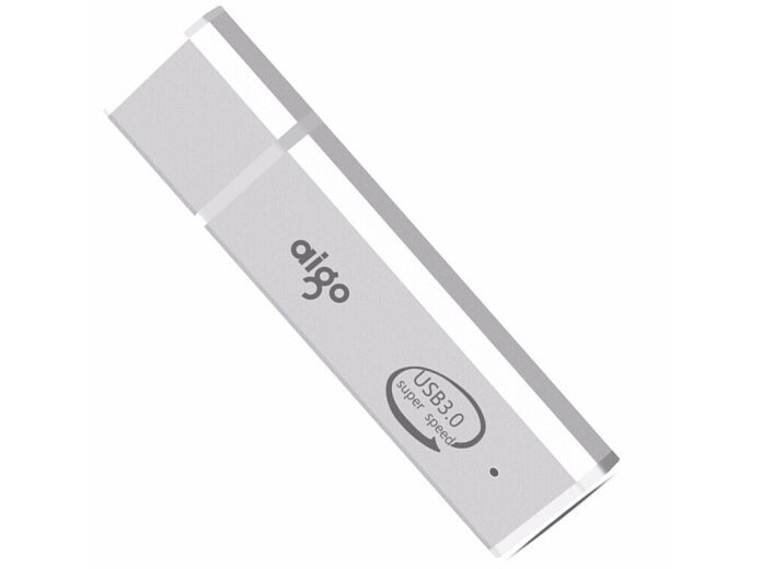 爱国者U320 3.0  32G 64G 128G