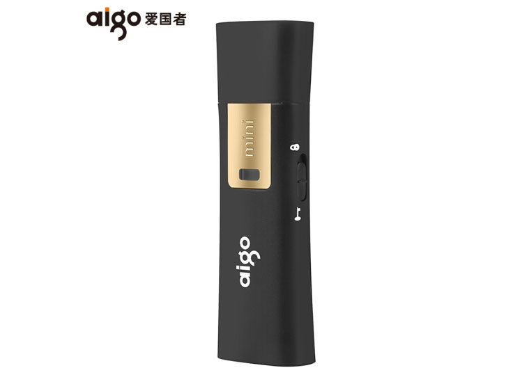 爱国者L8302 USB3.0              写保护/防病毒/防误删   32G 64G 128G 256G