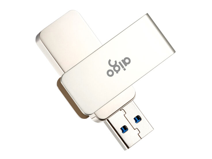 爱国者U330 USB3.2   32G 64G 128G 256G