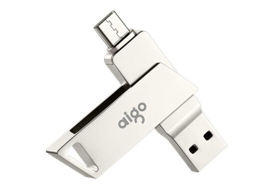 爱国者U350  USB3.1            Type-c手机U盘    32G 64G U350-128G  U353-128G U350-256G