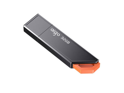 爱国者U331                 USB3.2                      160M/S  32G  64G   128G/256G