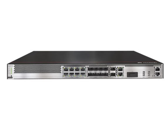 华为（HUAWEI） USG6000系列企业级AI防火墙 商用千兆办公VPN网关物理硬件安全高速宽带核心路由 USG6315E-AC 机架式 带机量600