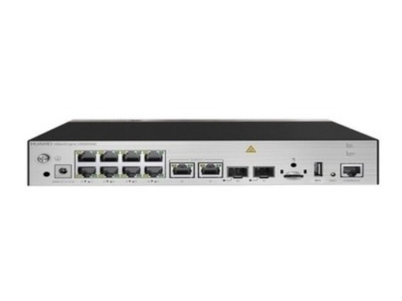 华为全新防火墙USG6335E-AC
