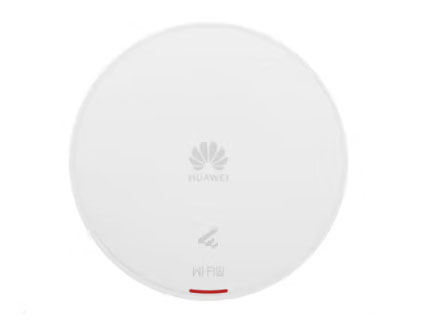 华为 无线AP千兆双频WiFi6吸顶吊顶放装型 AirEngine 5761S-21