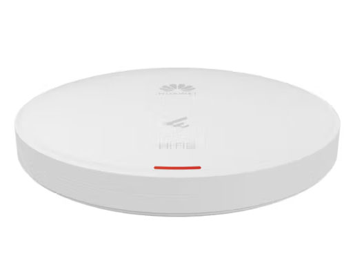 华为  无线AP千兆双频WiFi6吸顶吊顶放装型 AirEngine 6761S-21T