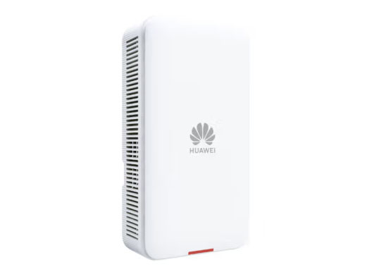 华为  无线AP千兆双频WiFi6吸顶吊顶放装型 AirEngine 5761-11W