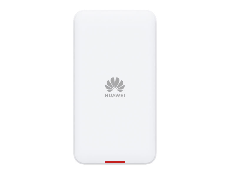华为  AirEngine 5761-12W接入点 高性能面板Wi-Fi 6 AP