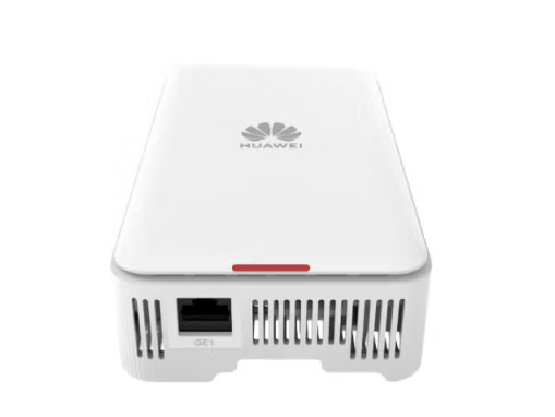 华为  无线AP千兆双频WiFi6吸顶吊顶放装型 AirEngine 5762-13W