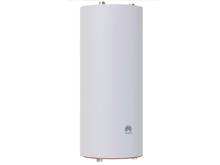 无线AP室内外智能内外置全定向天线千兆双频WIFI6高密覆盖接入点 AirEngine 8760R-X1E