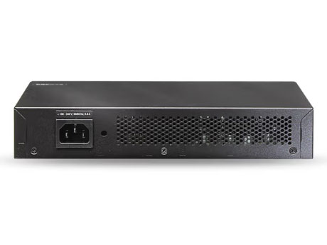 华为（HUAWEI） S1720-10GW-2P  数通智选 8口千兆交换机WEB网管型交换机中小企业型 