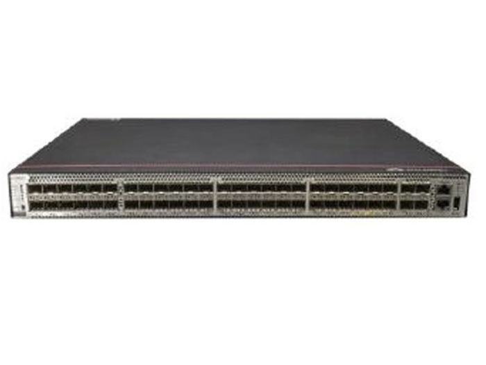 华为CloudEngine S5736-S48S4XC   千兆以太网交换机