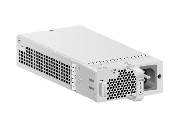 华为（HUAWEI） 交流电源模块 交换机配件 电源 60W/150W 交流电源模块 PAC150S12-R (150W 交流电源模块)