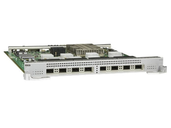 华为  ES1M2G48TX5S 48端口十兆/百兆/千兆以太网电接口板(X5S,RJ45)