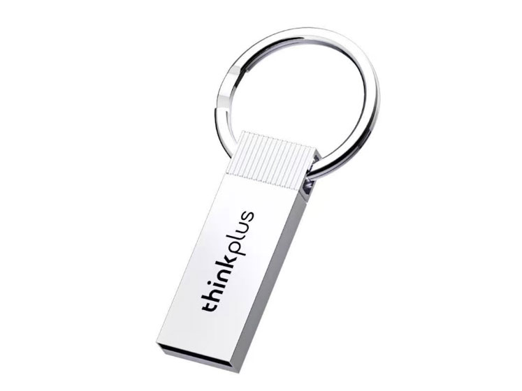 联想Thinkplus TU201         USB2.0  8G  16G 32G 64G 