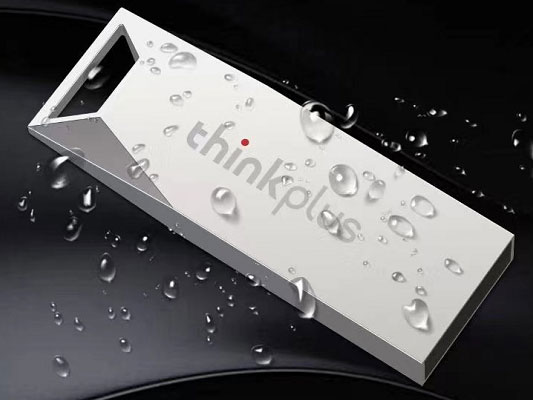 联想Thinkplus MU223  USB2.0    8G 16G 32G 64G/128G