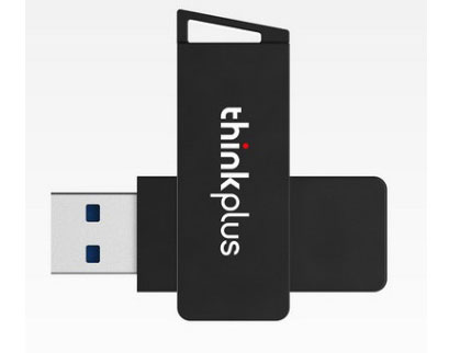 联想MU241     USB3.0 旋转款  32G 64G 128G 256G