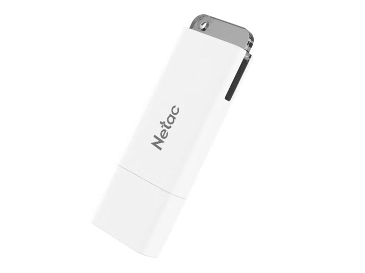 朗科U185    USB 3.0拔帽  32G 64G 128G 256G