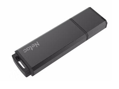 朗科U351   USB3.0 政采型号  16G 32G 64G