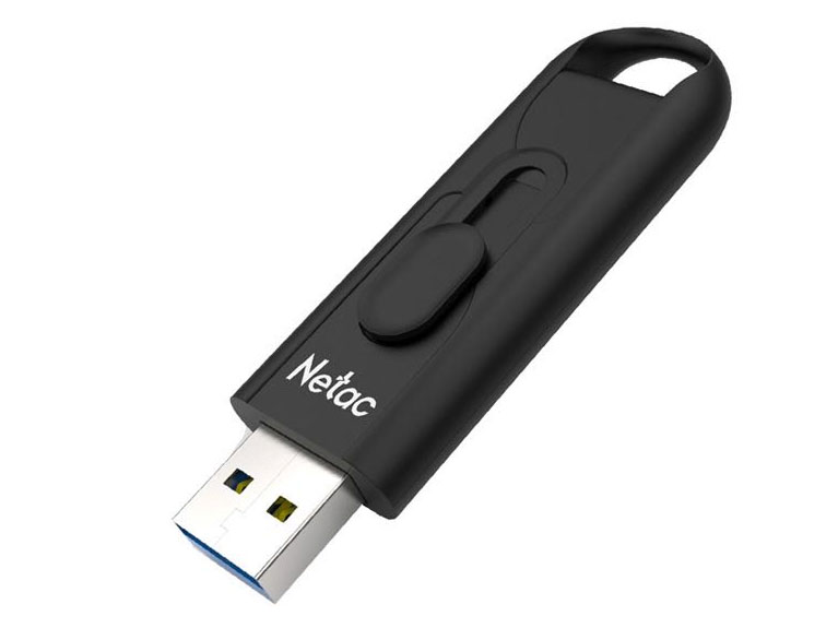 朗科U309/308 USB3.0  32G  64G  128G