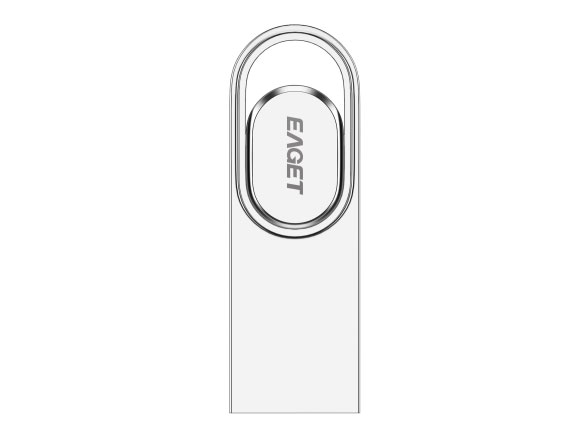 忆捷U5     USB2.0  8G 16G 32G 64G