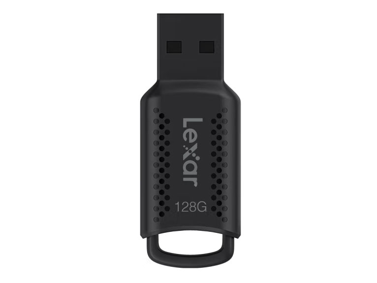 雷克沙V400      USB3.0塑料壳  32G 64G 128G 256G