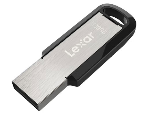 雷克沙M400   USB3.0 金属款  64G 128G 256G