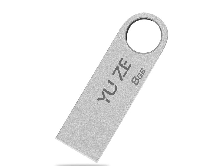 羽泽LP-01  4G 8G 16G 32G  64G 