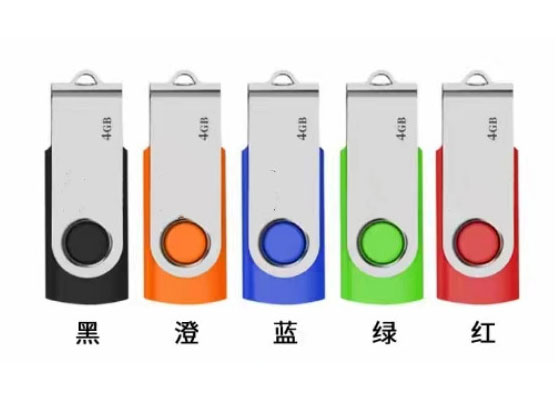 羽泽B7	4G 