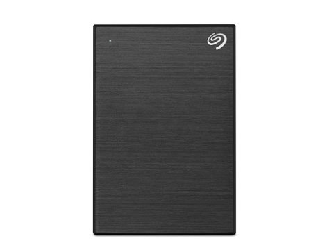 希捷    睿铭系列         金属USB3.0       黑/蓝/红/银  1T 2T 4T  5T 