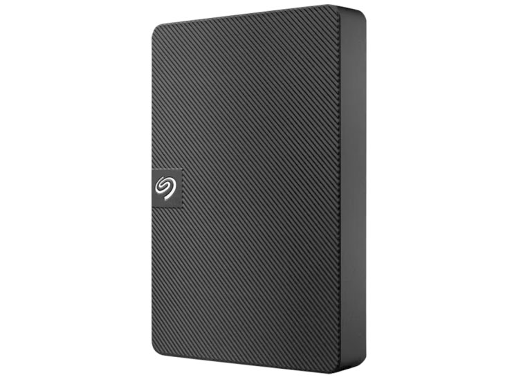 希捷（SEAGATE）移动硬盘   新睿翼系列                USB3.0