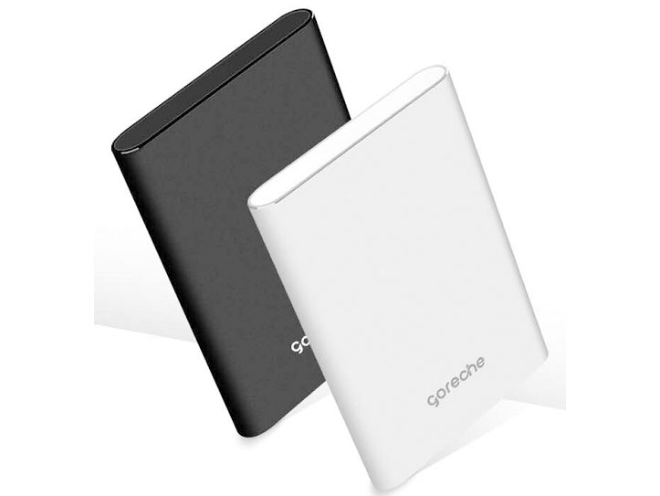 睿志Z800     移动硬盘 3.0  120G  250G  320G  500G  1T  