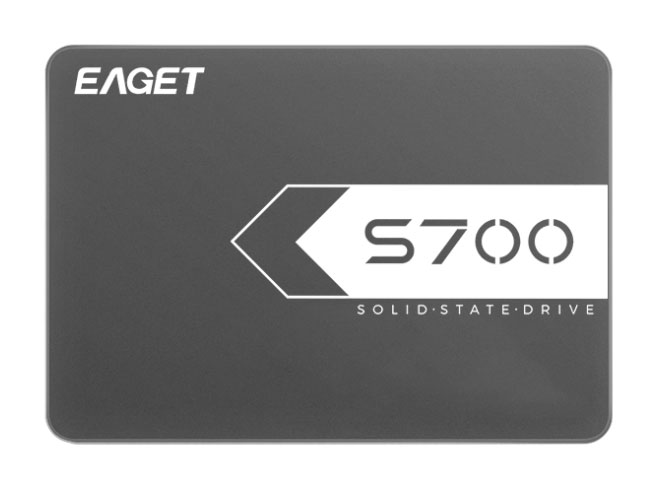 忆捷S700    固态硬盘   128G 256G 512G  1T
