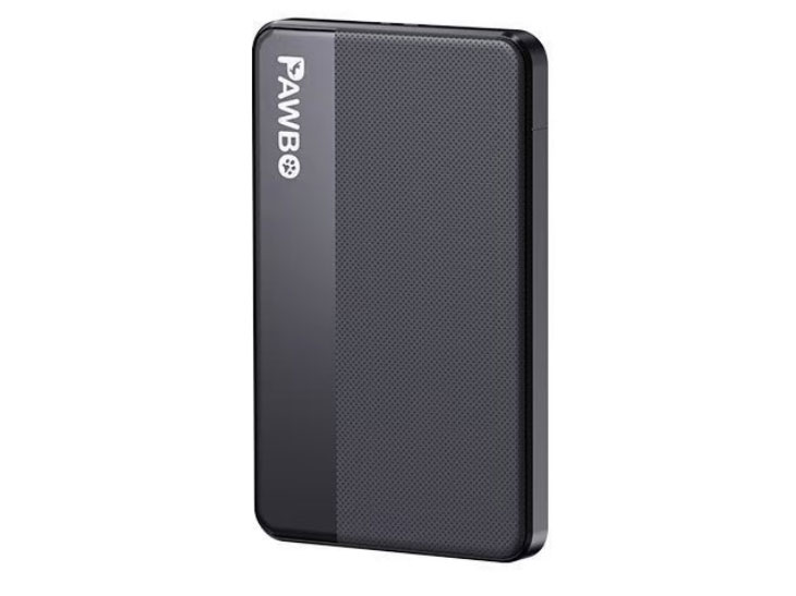 宏基OST310  USB3.0  硬盘盒
