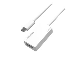 源欣X-D3130                 C口转HDMI 