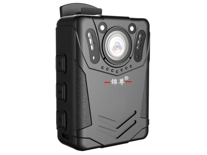 锦尊执法记录仪   DSJ-X3