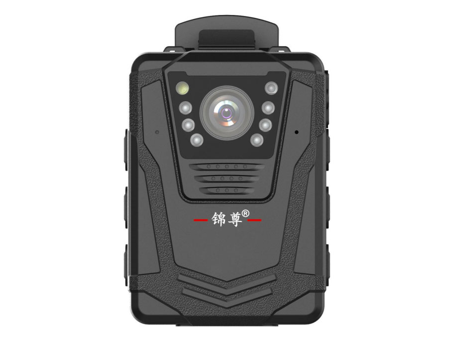 锦尊执法记录仪   DSJ-M8