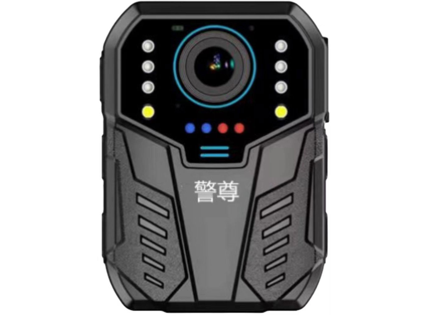 锦尊执法记录仪   DSJ-M7