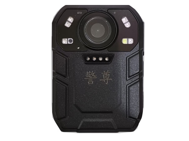 锦尊执法记录仪   DSJ-Q1