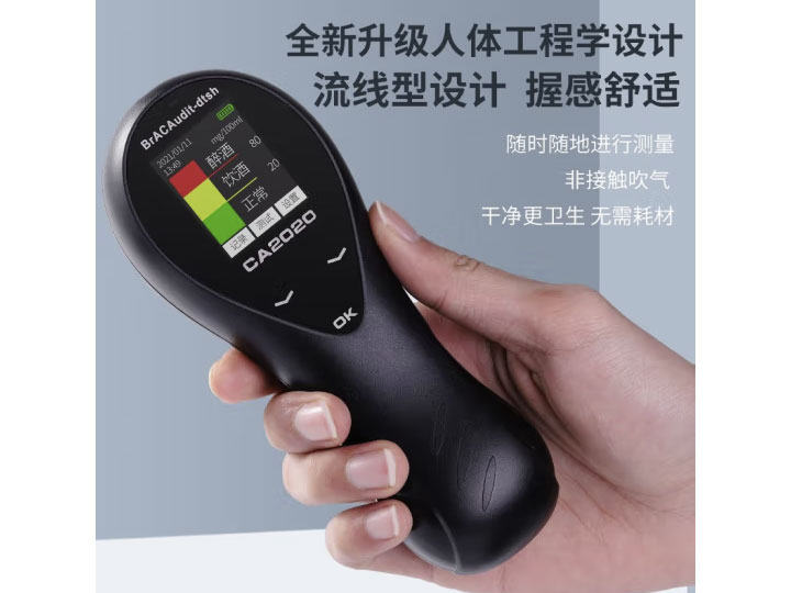 警尊  CA2020                经济适用款 