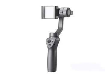 大疆灵眸 OSMO 手机云台2