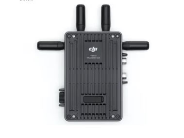 DJI（大疆） Transmission 图传发射器
