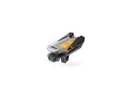 大疆?DJI?Mavic 3 Classic RC-N1遥控器版